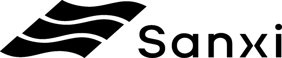 Sanxi 三喜迦宝